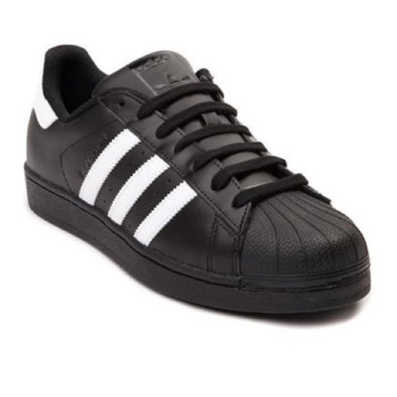 adidas all star slip on